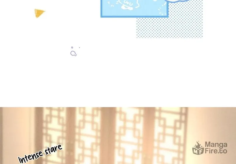 Mad For Love Chapter 39 page 20 - 