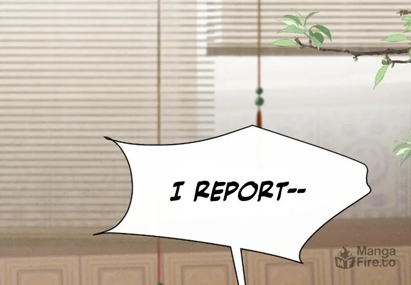 Mad For Love Chapter 39 page 24 - 