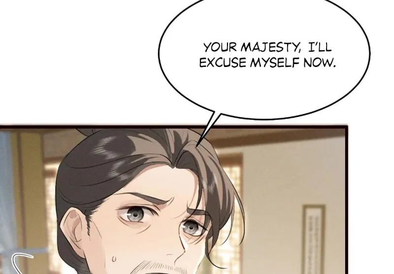 Mad For Love Chapter 39 page 26 - 