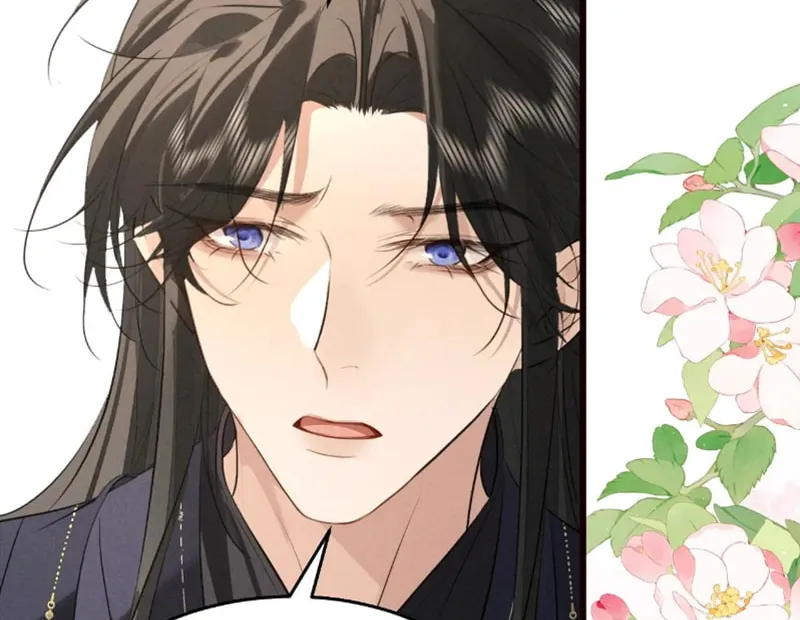 Mad For Love Chapter 39 page 38 - 
