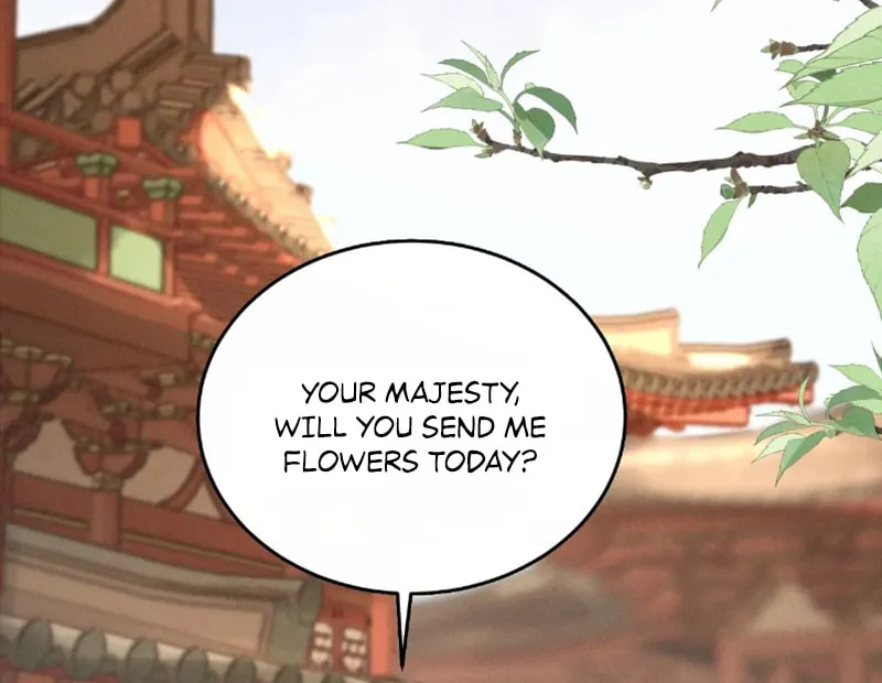 Mad For Love Chapter 39 page 44 - 