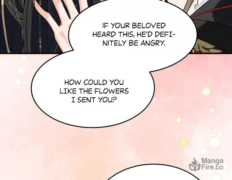Mad For Love Chapter 39 page 48 - 