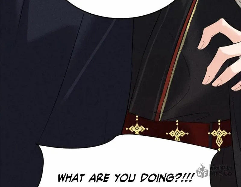 Mad For Love Chapter 39 page 50 - 