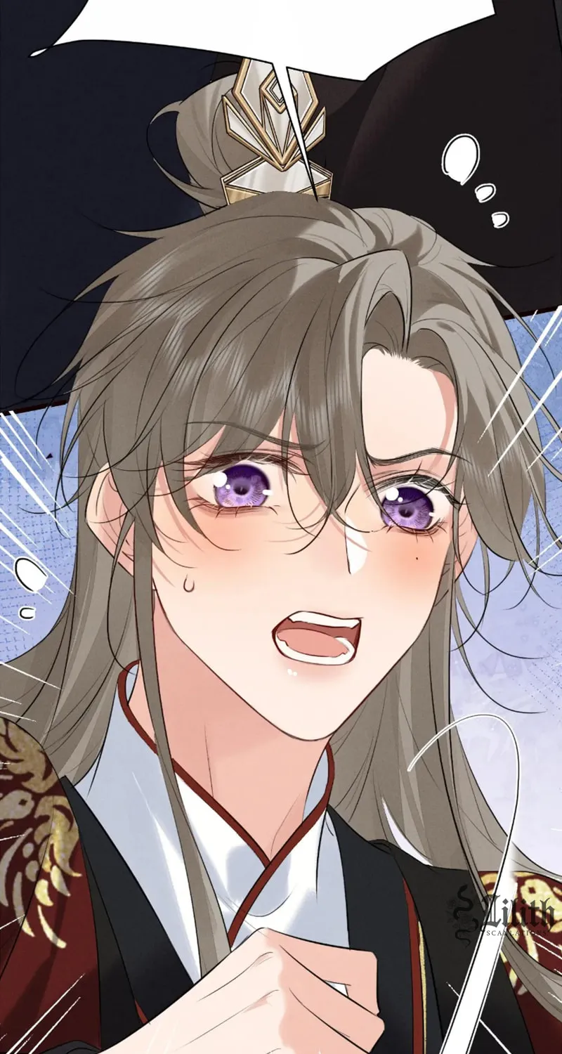 Mad For Love Chapter 39 page 51 - 