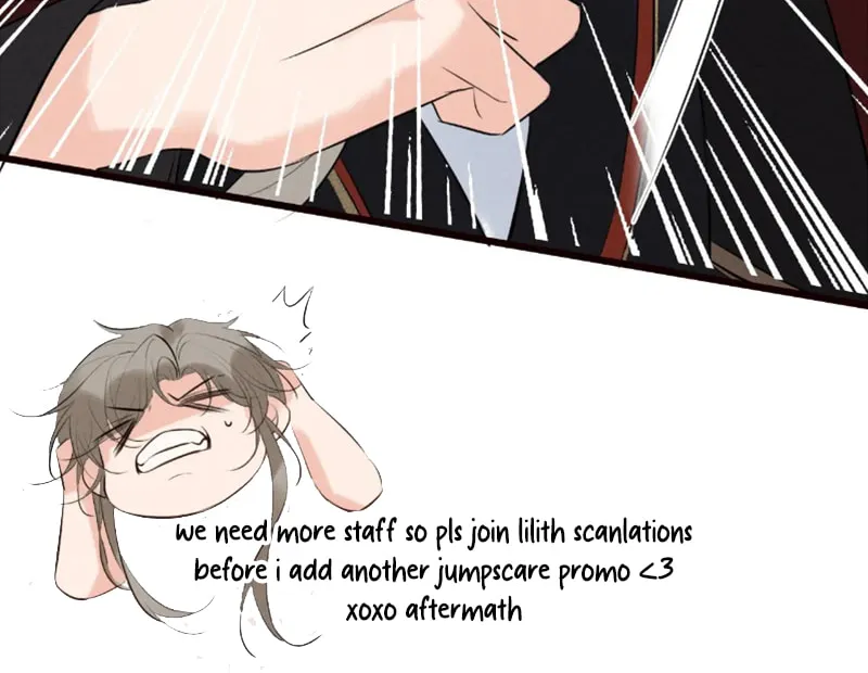 Mad For Love Chapter 39 page 52 - 