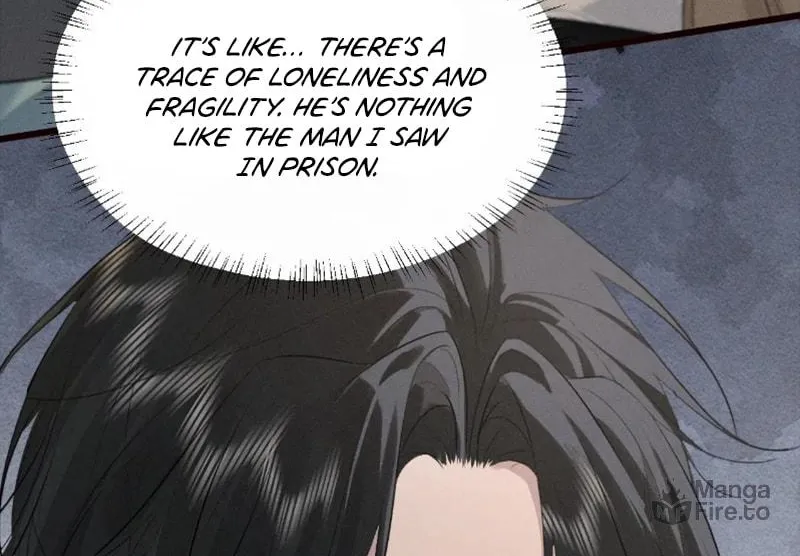 Mad For Love Chapter 39 page 10 - 