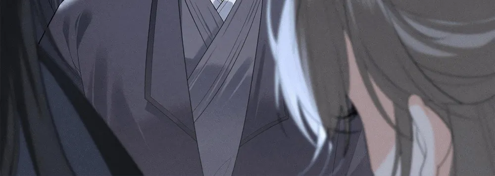 Mad For Love Chapter 4 page 14 - 