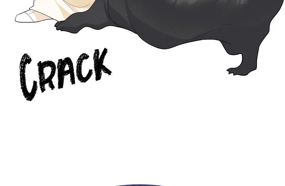 Mad For Love Chapter 4 page 28 - 