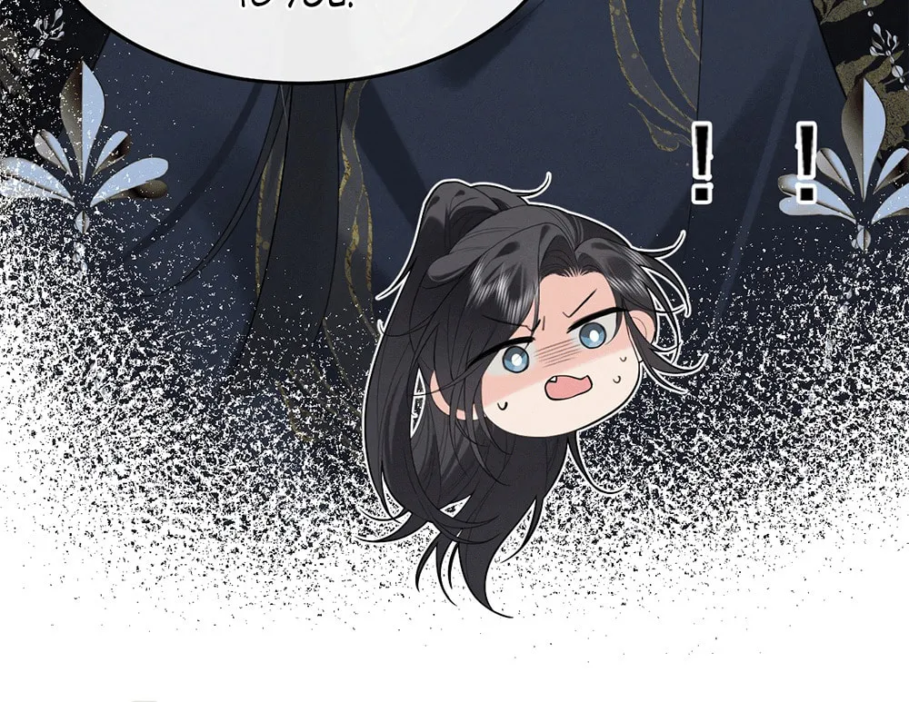 Mad For Love Chapter 4 page 42 - 
