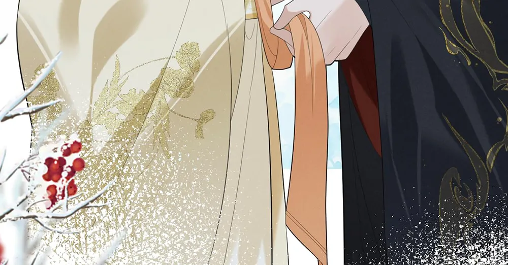 Mad For Love Chapter 4 page 50 - 