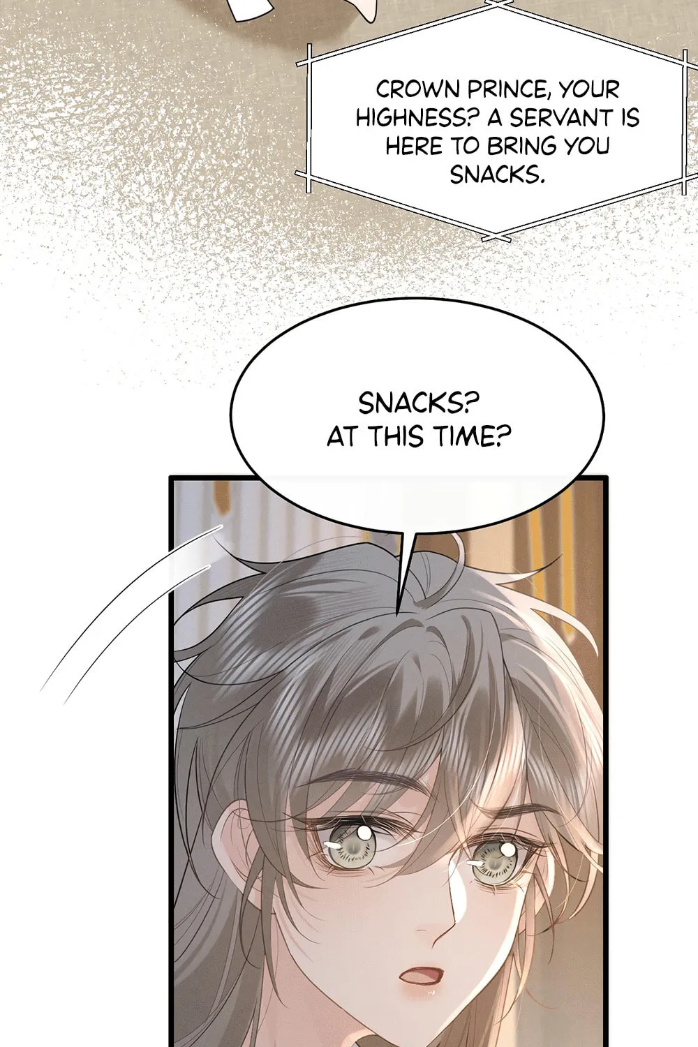 Mad For Love Chapter 4 page 63 - 