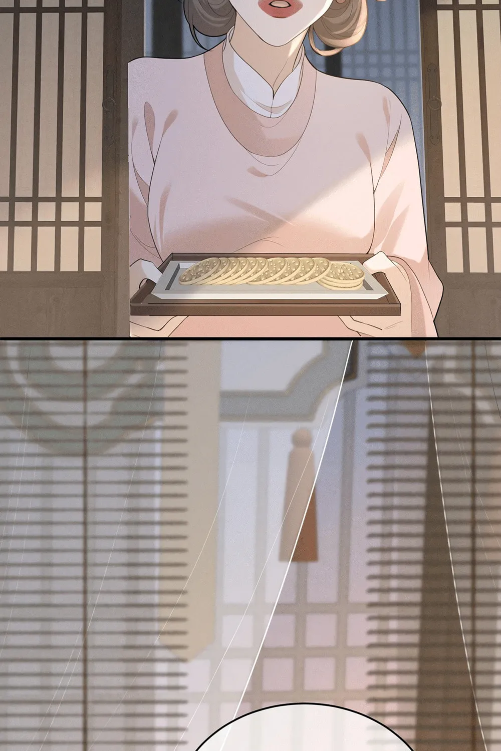 Mad For Love Chapter 4 page 65 - 