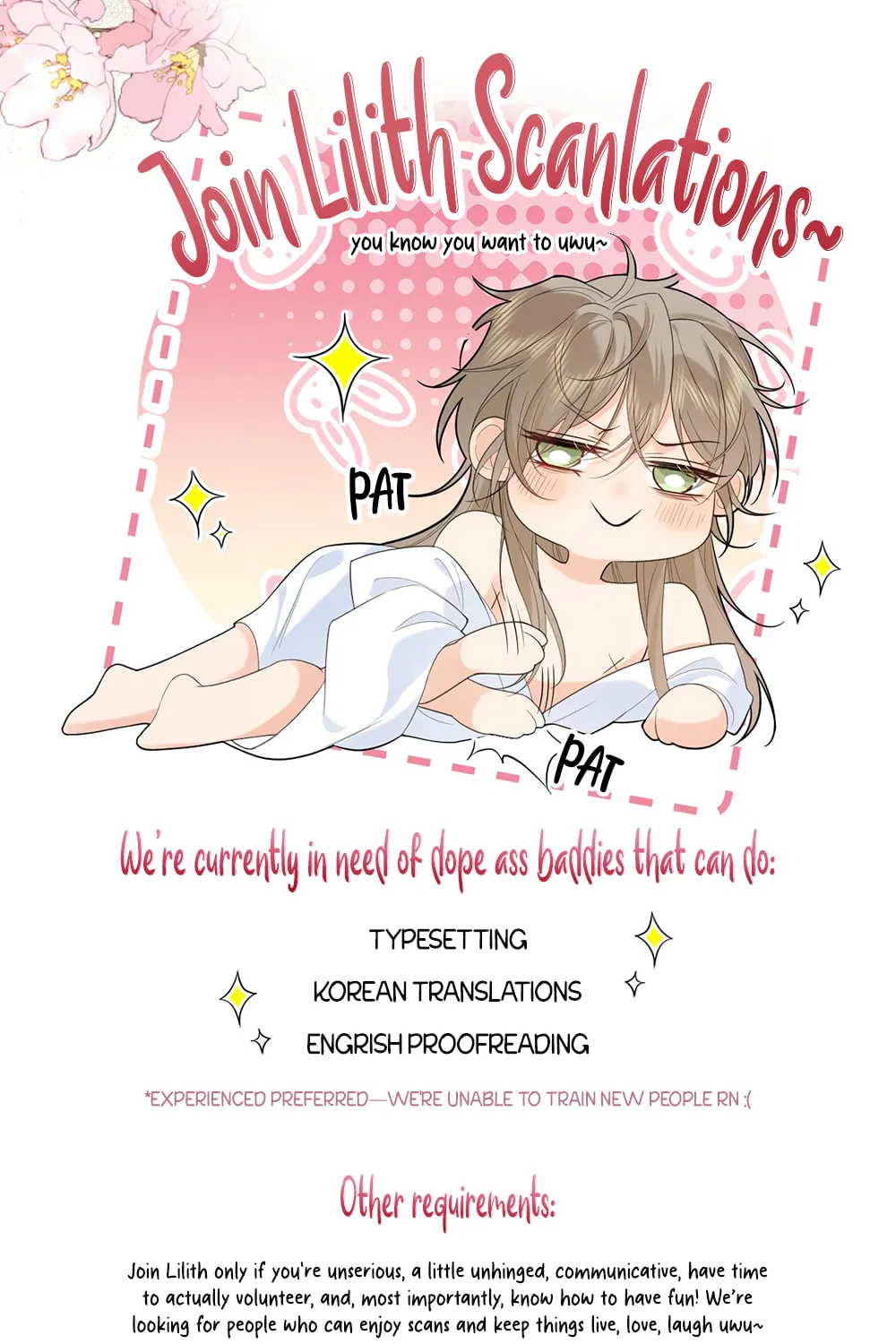 Mad For Love Chapter 4 page 70 - 