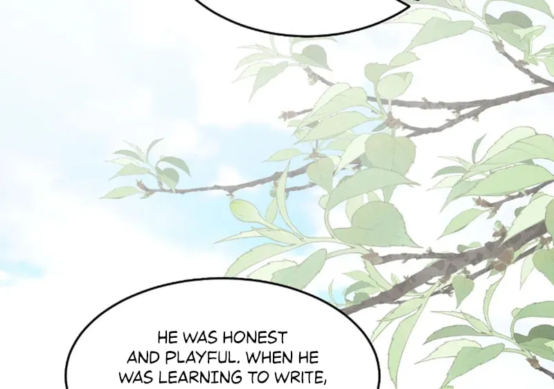 Mad For Love Chapter 40 page 13 - 