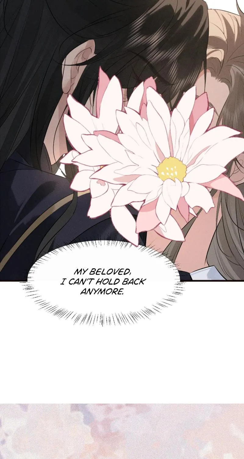 Mad For Love Chapter 40 page 38 - 