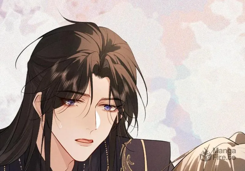 Mad For Love Chapter 40 page 39 - 