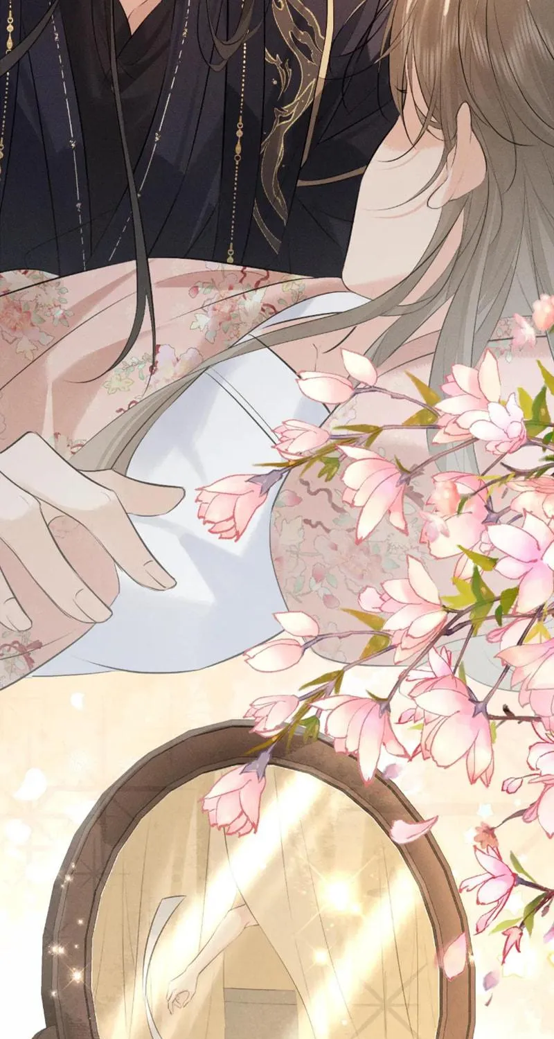 Mad For Love Chapter 40 page 40 - 