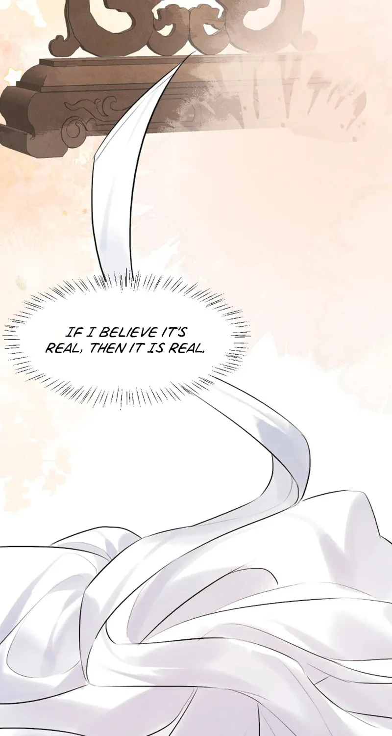 Mad For Love Chapter 40 page 42 - 