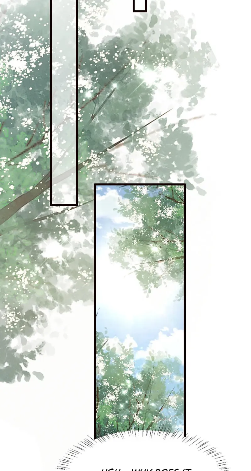 Mad For Love Chapter 40 page 44 - 