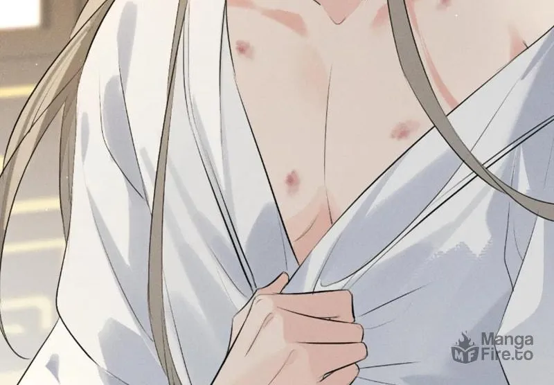 Mad For Love Chapter 40 page 49 - 