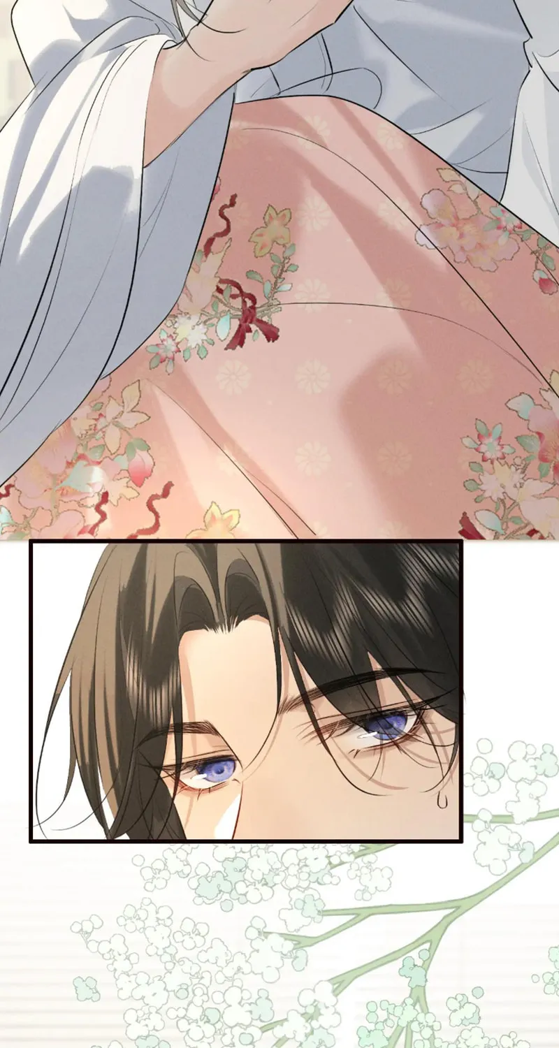 Mad For Love Chapter 40 page 50 - 