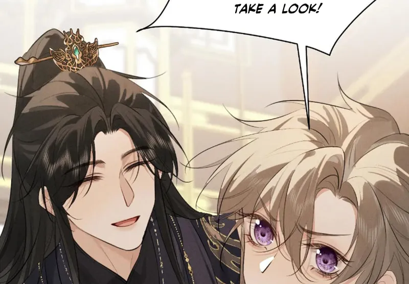 Mad For Love Chapter 40 page 55 - 