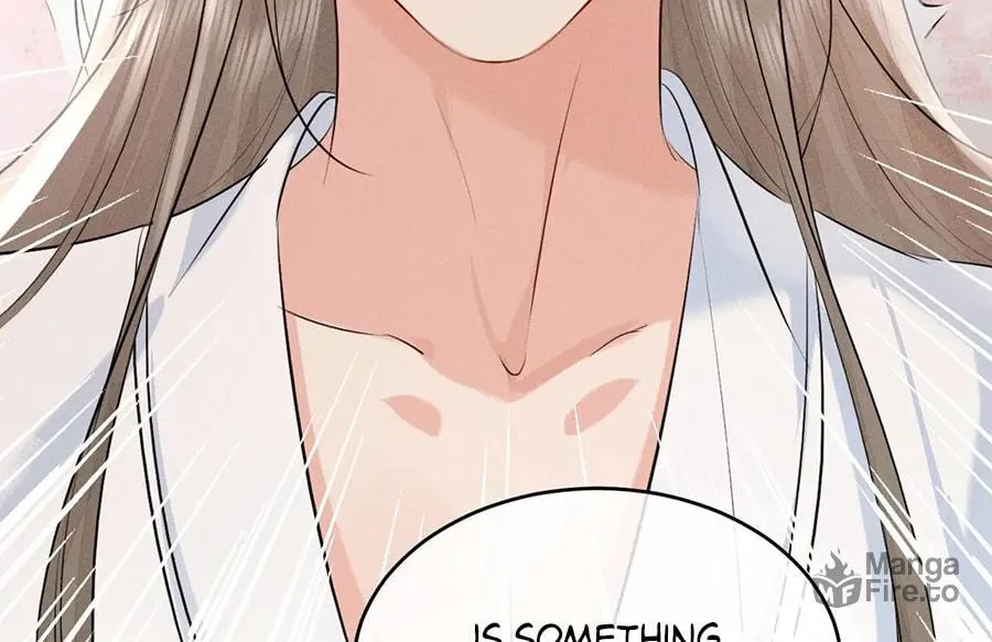 Mad For Love Chapter 41 page 12 - 