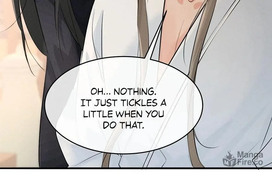 Mad For Love Chapter 41 page 14 - 
