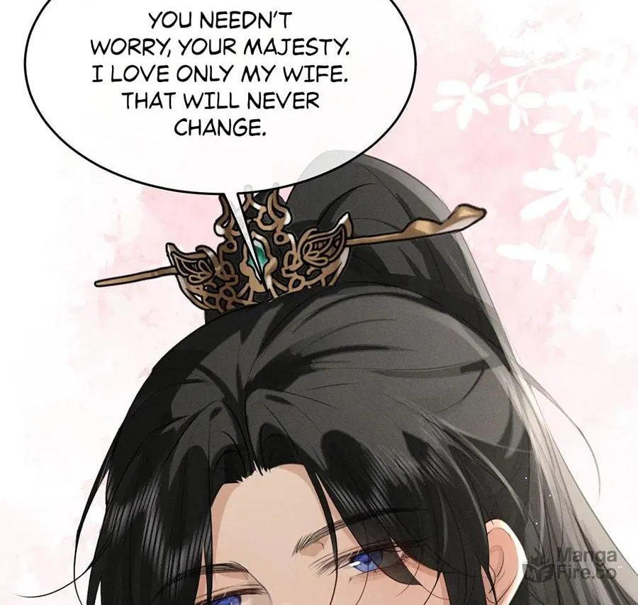Mad For Love Chapter 41 page 28 - 
