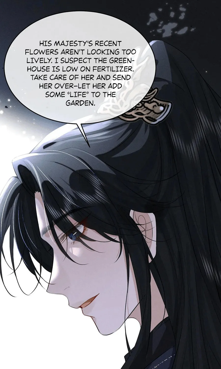 Mad For Love Chapter 41 page 45 - 