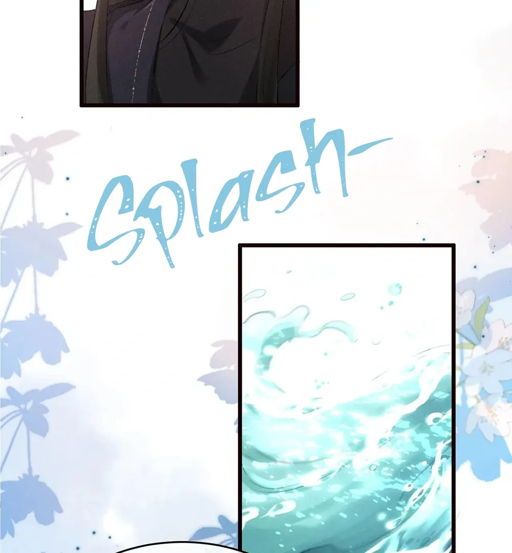 Mad For Love Chapter 42 page 11 - 