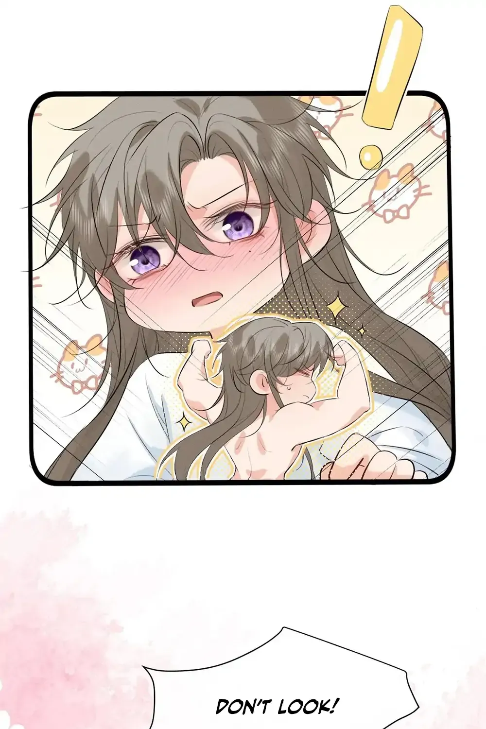 Mad For Love Chapter 42 page 20 - 