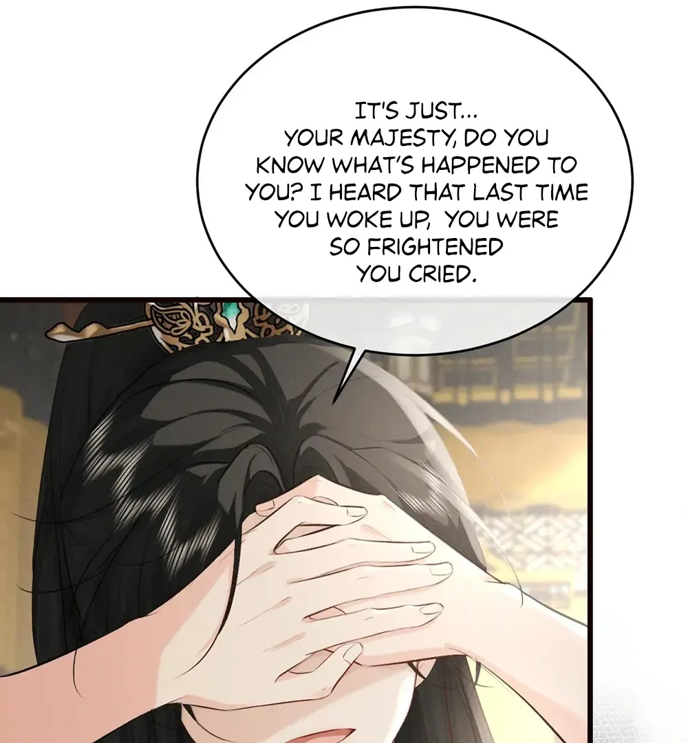 Mad For Love Chapter 42 page 24 - 