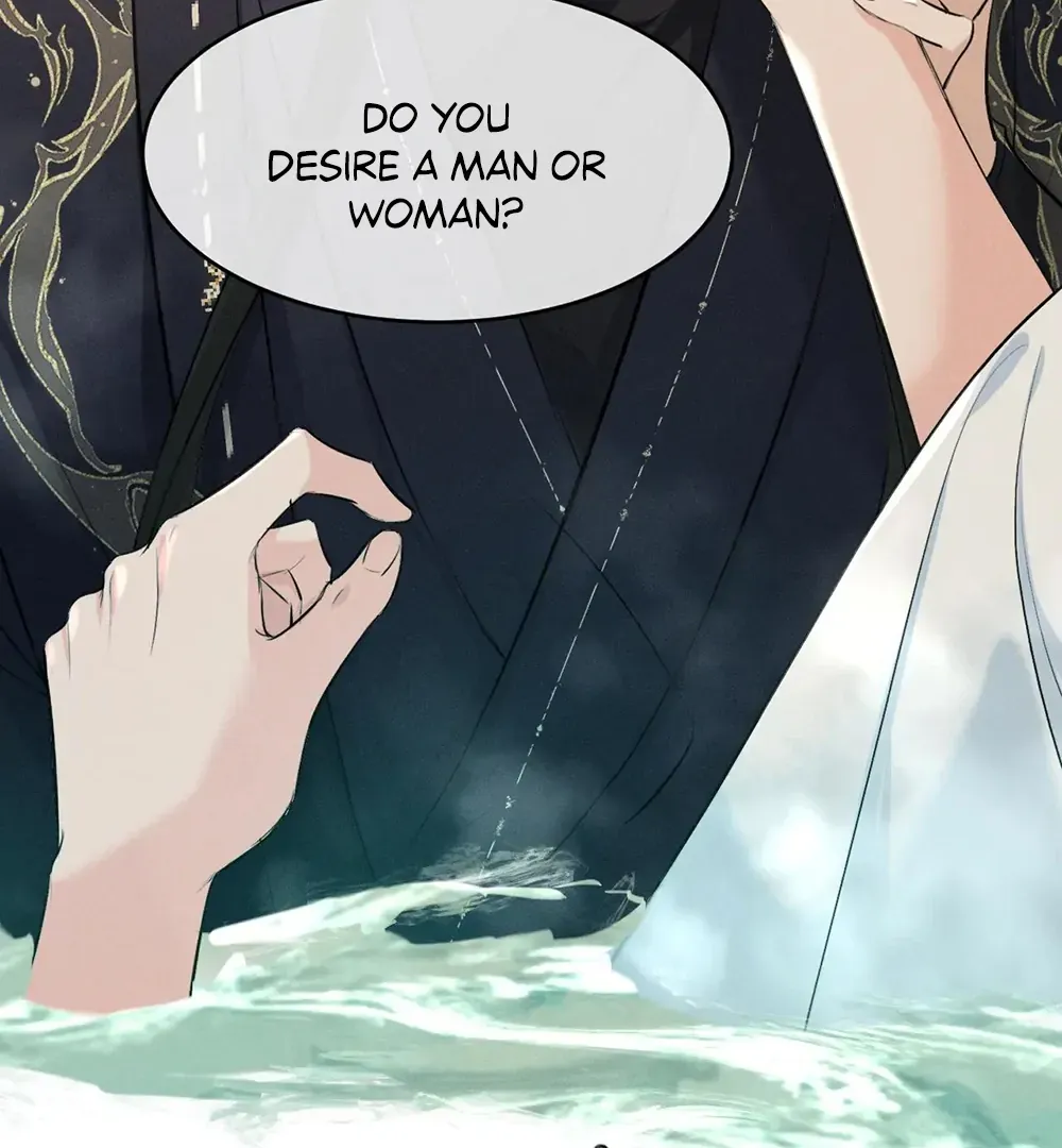 Mad For Love Chapter 42 page 27 - 