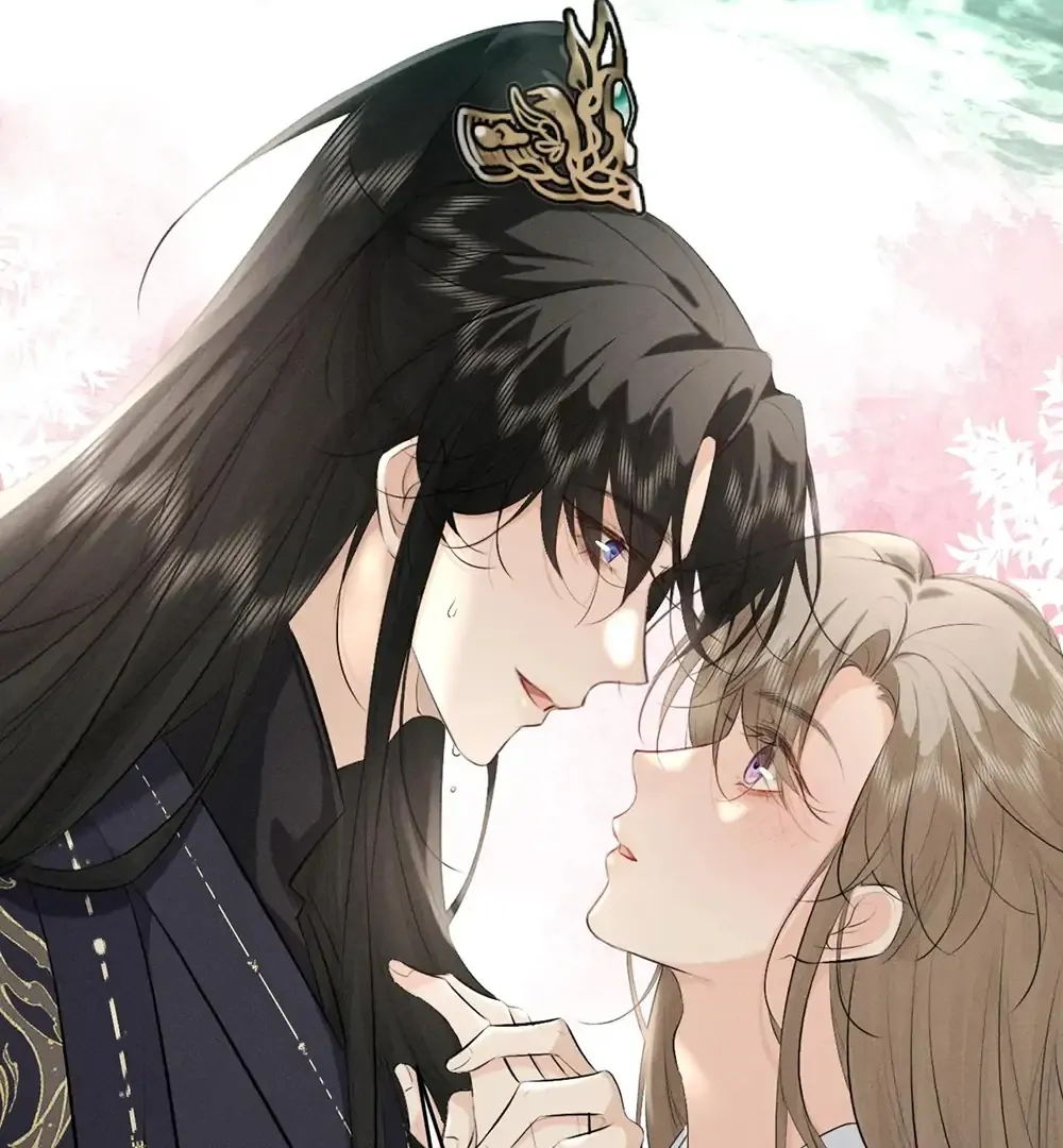 Mad For Love Chapter 42 page 28 - 