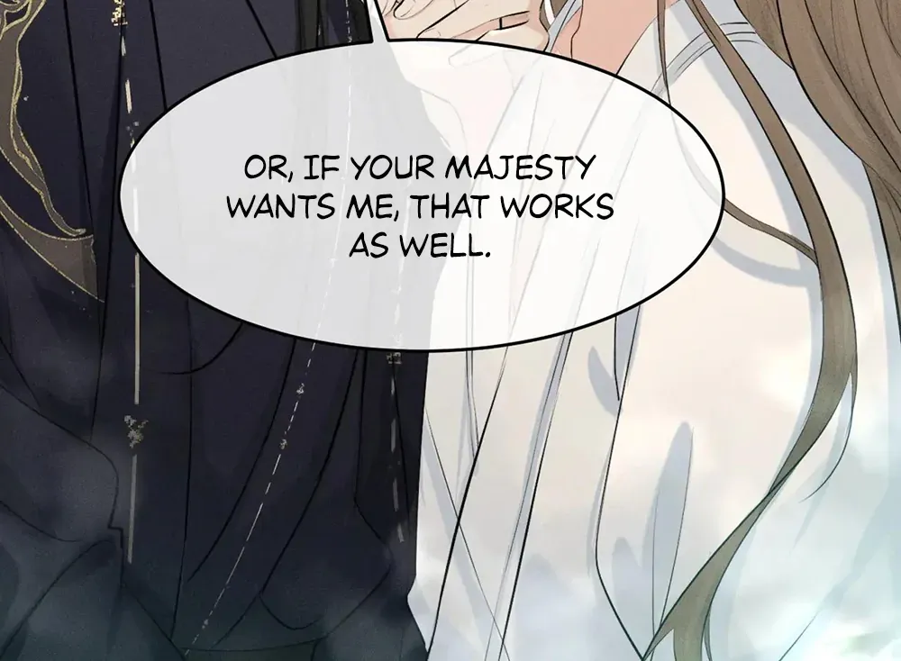 Mad For Love Chapter 42 page 29 - 