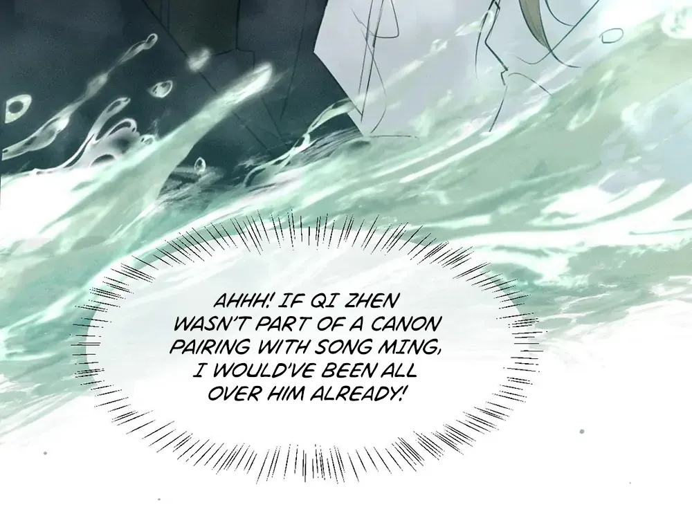 Mad For Love Chapter 42 page 30 - 
