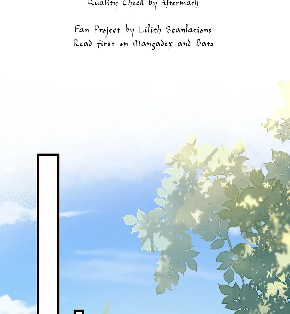 Mad For Love Chapter 42 page 4 - 