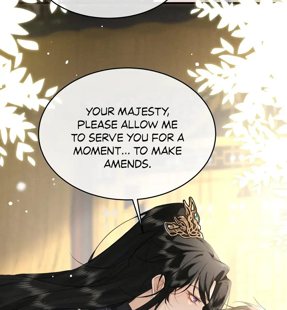 Mad For Love Chapter 42 page 33 - 