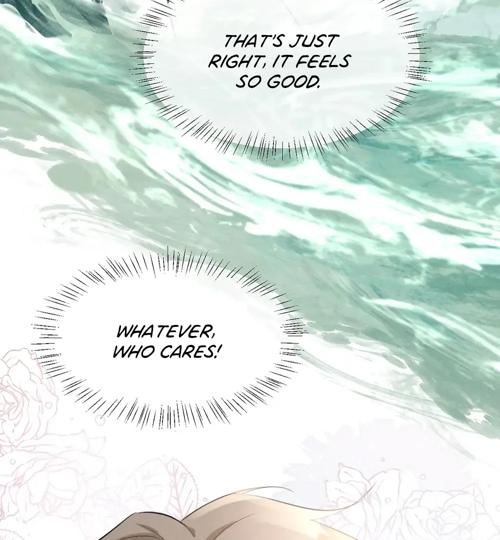 Mad For Love Chapter 42 page 37 - 