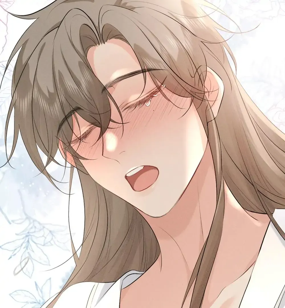Mad For Love Chapter 42 page 38 - 