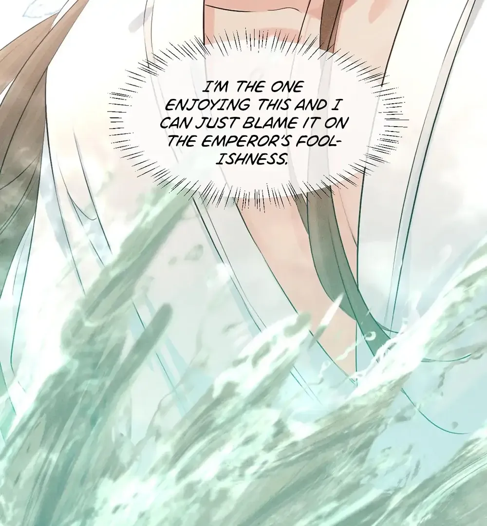 Mad For Love Chapter 42 page 39 - 