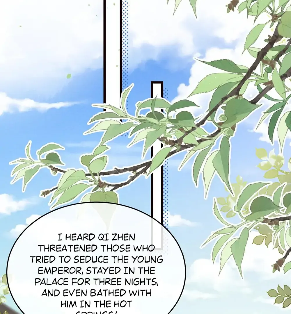 Mad For Love Chapter 42 page 41 - 