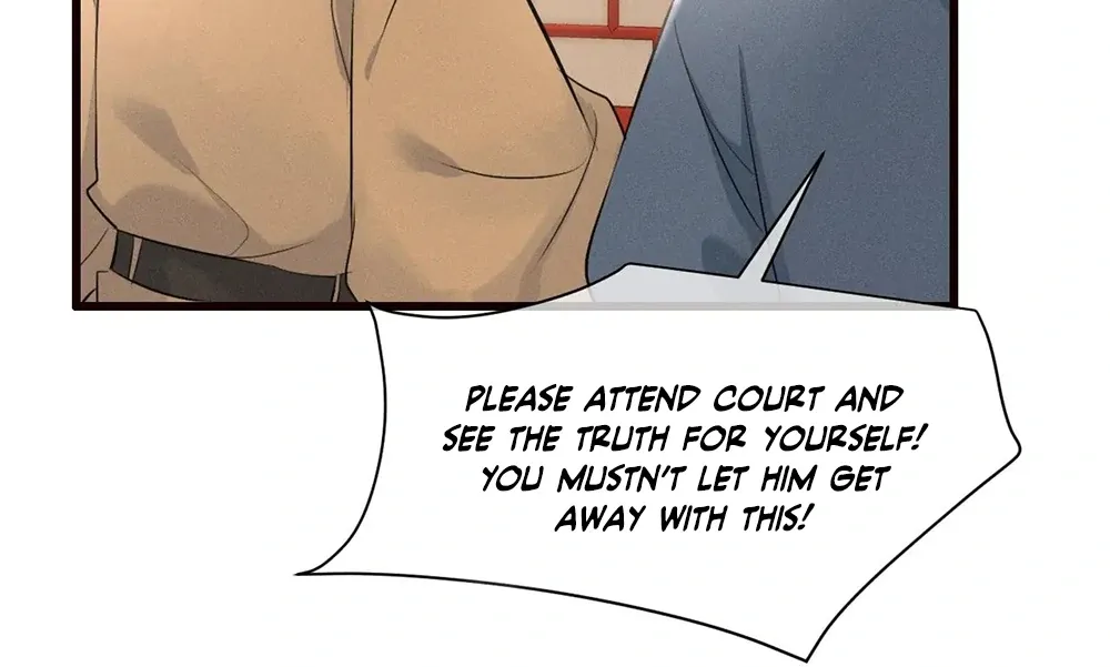 Mad For Love Chapter 42 page 45 - 