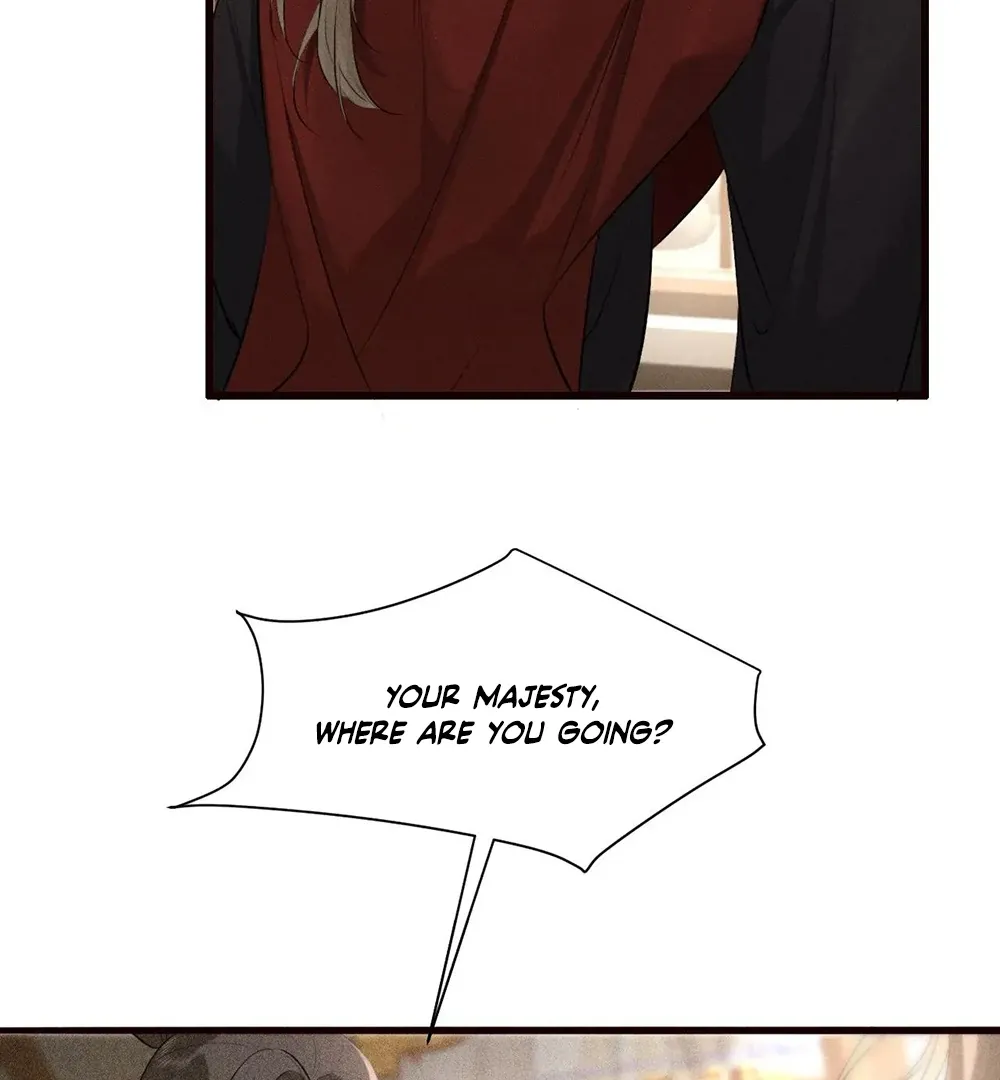 Mad For Love Chapter 42 page 47 - 