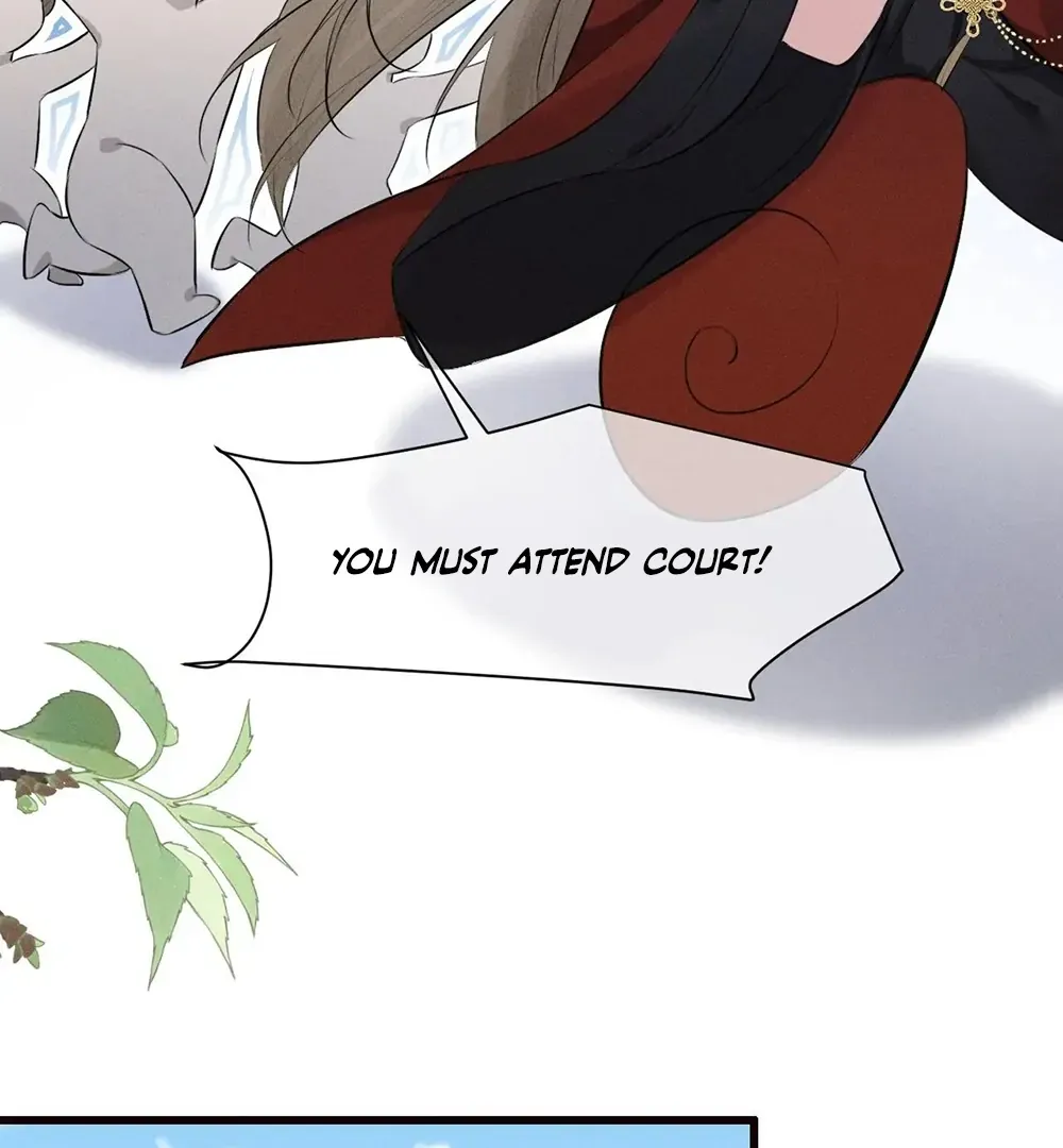 Mad For Love Chapter 42 page 50 - 