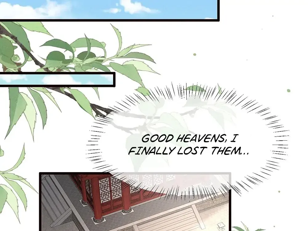 Mad For Love Chapter 42 page 51 - 