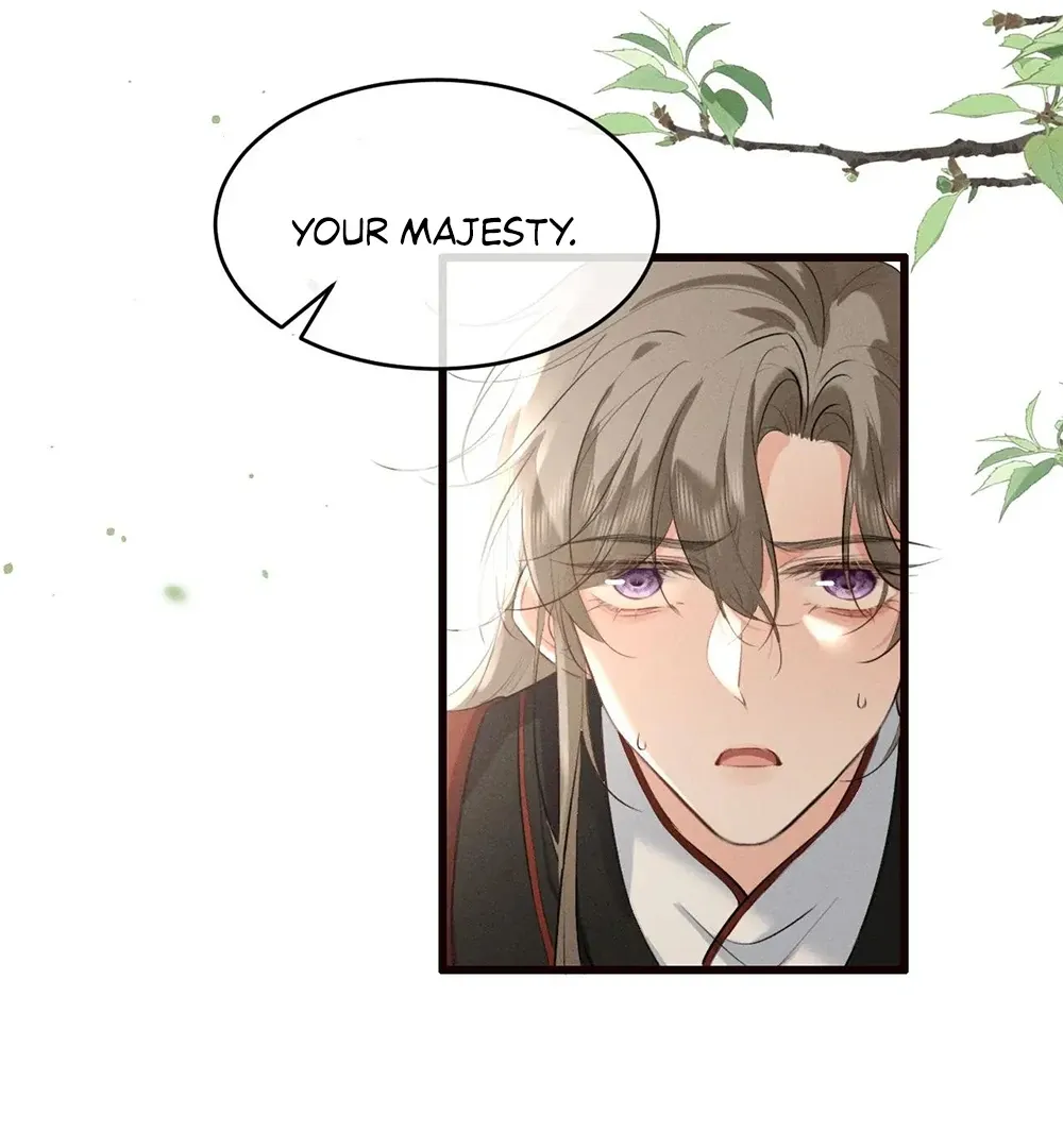Mad For Love Chapter 42 page 53 - 