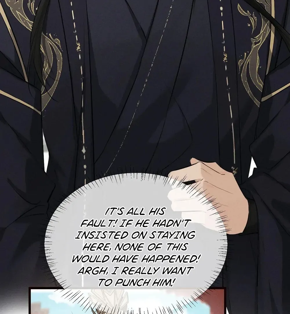 Mad For Love Chapter 42 page 55 - 