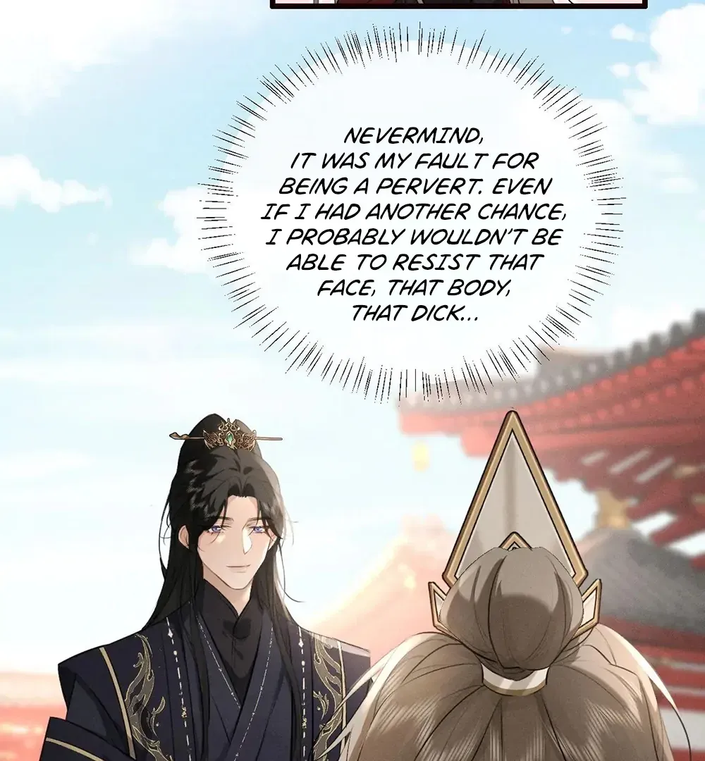 Mad For Love Chapter 42 page 58 - 